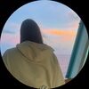 inzamichelle05